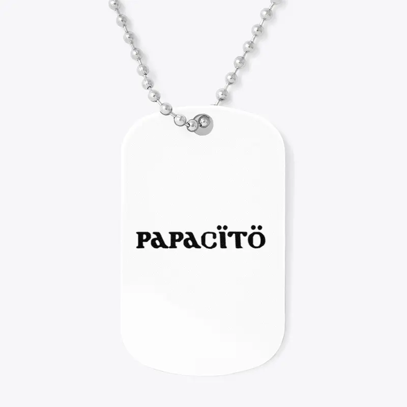 Papacito