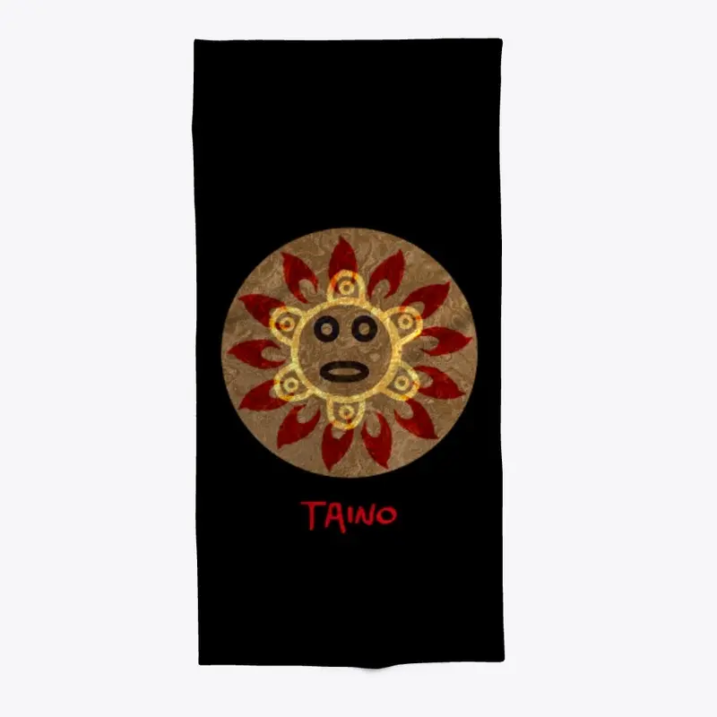 Taino