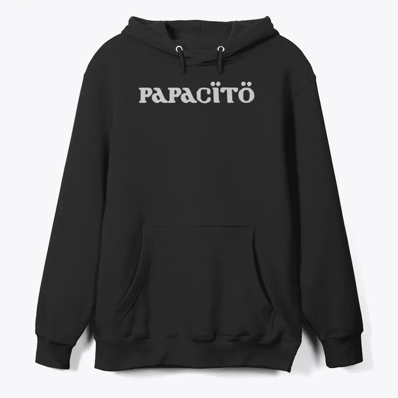 Papacito