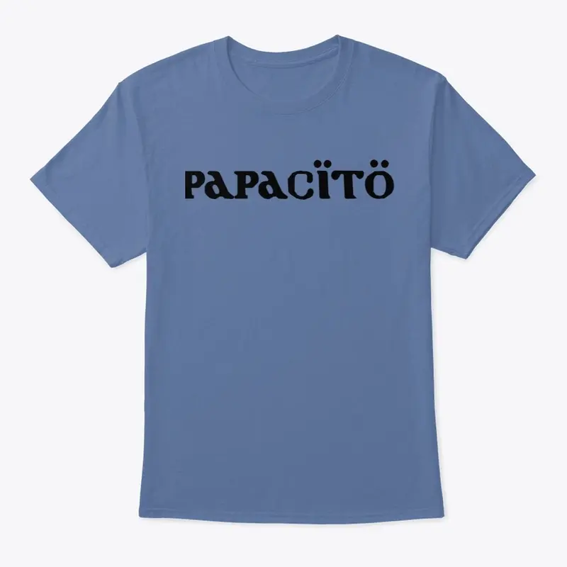 Papacito