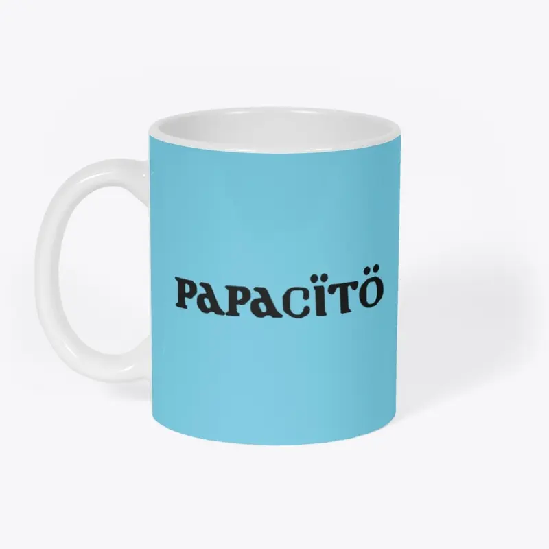 Papacito