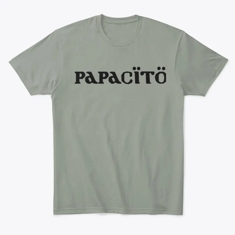 Papacito